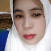 teh.nur061