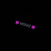 moaaz.waleed.10