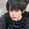 yang.bowen11