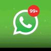 Love connection App: