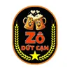 zodutcan