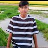 niyaj.ahmed519