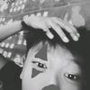park_1239