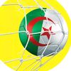 algeriafootball