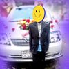 yeasin_ff_yt
