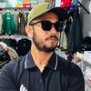 su.race.shrestha