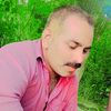 user3280616561741