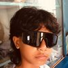 sanjaylimbu877