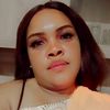 puanedebbie