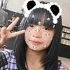 hninwaicho4