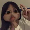 tiunheooonek
