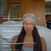 Tamiraseye