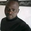 khalid.adam87