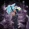 kinderek.elizki