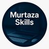 murtazaskills