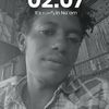 user1297596947176