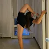 mariah_orgmets