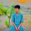 hashir_brand0