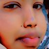 marwo.nawal4