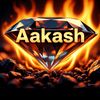 aakash.mijar0