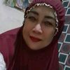 barak..bacok
