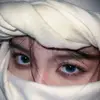 sabrinben118