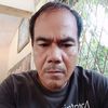 vivo.yo3t2