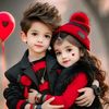 user7090795123601