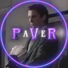 ae.paver