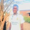 patykalombo611
