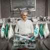 .alwaleed.talal
