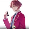 user461367680538