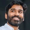 bhanush02