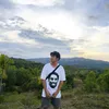 arjaygwapo7