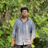 imtiaz.chowdhury388