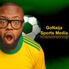 GONAIJA💪⚽⚽ Sports Media