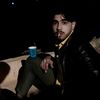 mohamed.al874