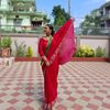 anju.mahata3