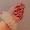 mariya.balouch8