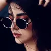 rana_19773