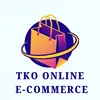officialtkoecommerce