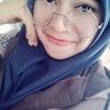 wulan84558