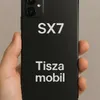 a_tisza_sx7