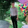 nguyentuancuong1610