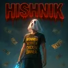 hishnik_111
