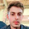 haddihassan555