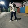 zzzadxc