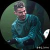 pquy07ftbl