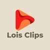 Lois Clips