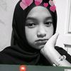 pyraaa_0907